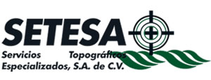 SETESA- servicios topográficos especializados 